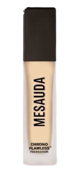 FONDOTINTA CHRONO FLAWLESS 05W