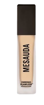 FONDOTINTA CHRONO FLAWLESS 07W