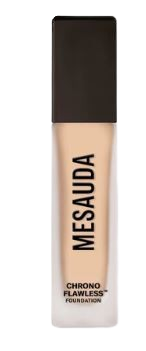 FONDOTINTA CHRONO FLAWLESS 08C