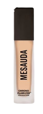 FONDOTINTA CHRONO FLAWLESS 12W