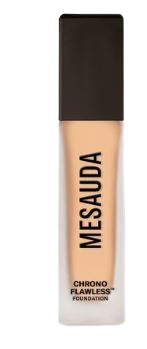 FONDOTINTA CHRONO FLAWLESS 13W