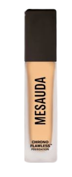 FONDOTINTA CHRONO FLAWLESS 14W