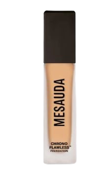 FONDOTINTA CHRONO FLAWLESS 16W