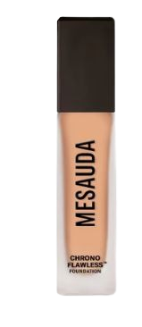 FONDOTINTA CHRONO FLAWLESS 19C