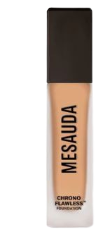 FONDOTINTA CHRONO FLAWLESS 20W