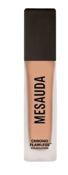 FONDOTINTA CHRONO FLAWLESS 23N