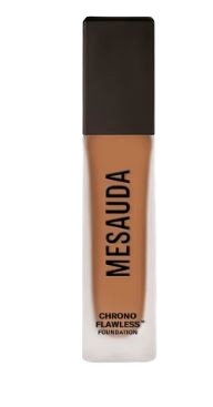 FONDOTINTA CHRONO FLAWLESS 25W