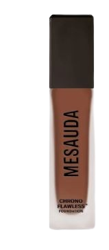 FONDOTINTA CHRONO FLAWLESS 30W