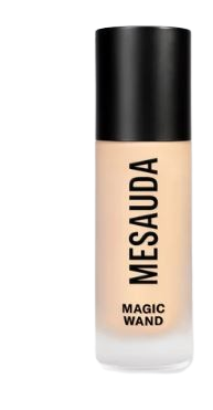 MAGIC WAND C05 FONDOTINTA