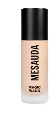MAGIC WAND C10 FONDOTINTA