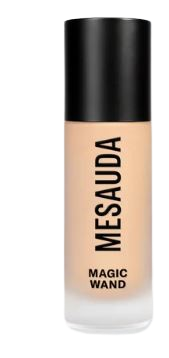 MAGIC WAND C35 FONDOTINTA