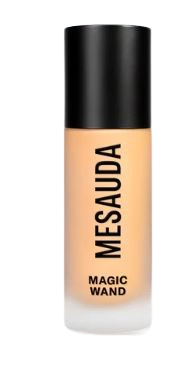 MAGIC WAND C45 FONDOTINTA