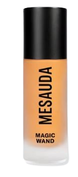 MAGIC WAND C75 FONDOTINTA