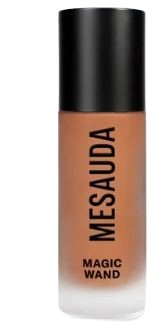 MAGIC WAND W80 FONDOTINTA