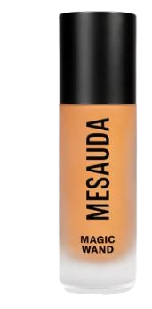 MAGIC WAND C85 FONDOTINTA