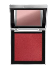 SKIN MATE 104 SKIPS A BEAT