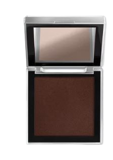 SKIN MATE 108 DEEP SECRETS