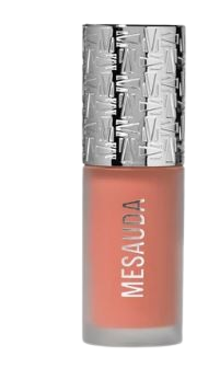 FLUSH OF BLUSH 103 PEACH DELIG