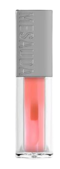 LIPOILOGY LIP OIL 101 PEACH