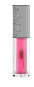 LIPOILOGY LIP OIL 102 PINK ELI