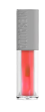 LIPOILOGY LIP OIL 103 RUBY FUS