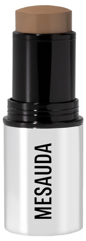 MOOD CONTRAST CONTOUR STICK102