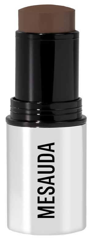 MOOD CONTRAST CONTOUR STICK104