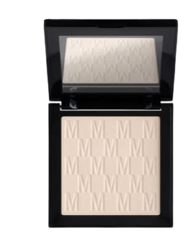 NUDE VENUS EXTRA FAIR