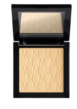 NUDE VENUS VELVET SAND