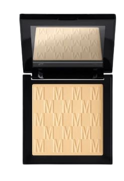 NUDE VENUS WARM SIENNA