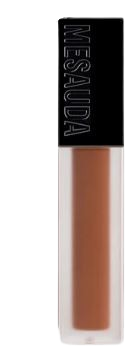 SUBLIMATTE 201 HARMONIOUS
