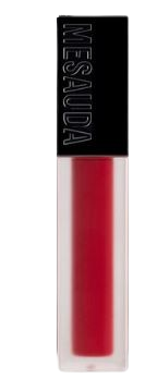 SUBLIMATTE 208 PASSION