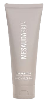 CLEAR ELIXIR PURIFYING 150ML