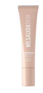 HYDRAWARE EYE CREAM CONT OCCHI