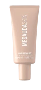 HYDRAWARE FLUIDO SPF 50ML