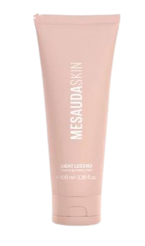 LIGHT LEGEND CLEANSING CR100ML