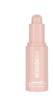 LUMISHEEN CONTORNO OCCHI IDRAT