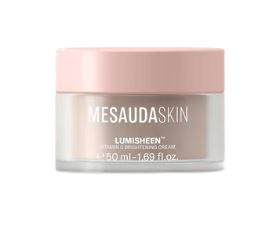 LUMISHEEN CREMA ILLUMINANTE
