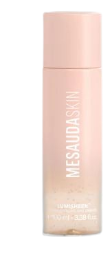 LUMISHEEN ESSENZA ILLUMINANTE