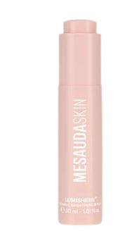 LUMISHEEN SIERO ILLUMINANTE