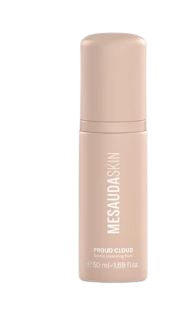 PROUD CLOUD GENTLE CLEANS 50ML