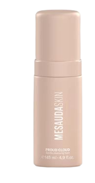 PROUD CLOUD GENTLE CLEANS145ML