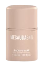 BACK TO BARE OIL GEL REMOV30ML