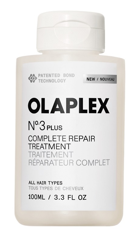 OLAPLEX N3 PLUS COMPLETE 100ML