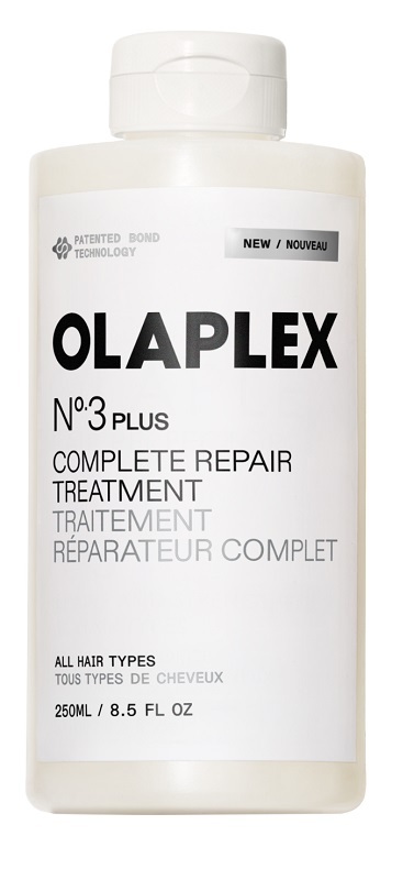 OLAPLEX N3 PLUS COMPLETE 250ML