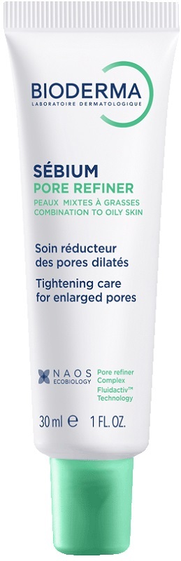 SEBIUM PORE REFINER 30ML