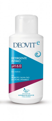DEOVIT NUOVO DET INT ETA' MATU