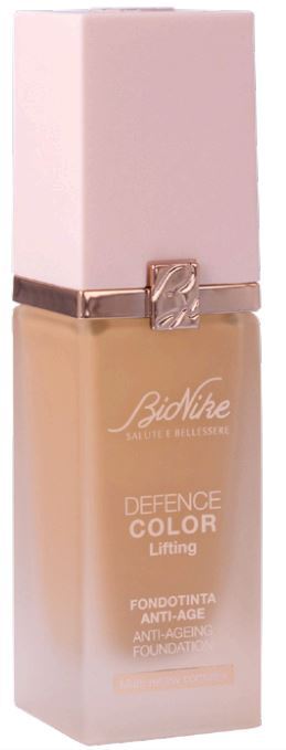 DEFENCE COLOR LIFTING FONDOT05