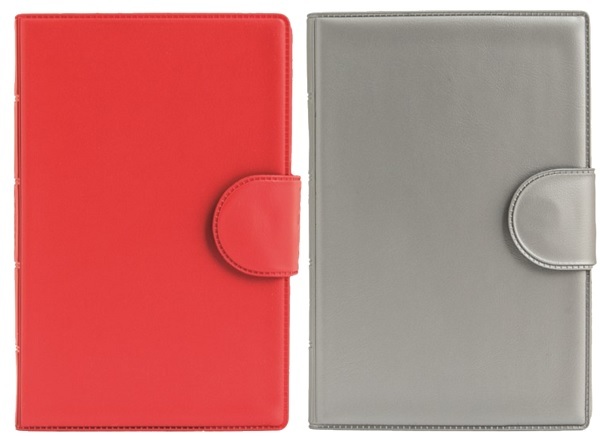 MEDIDOS PORTAPILLOLE SETT RO