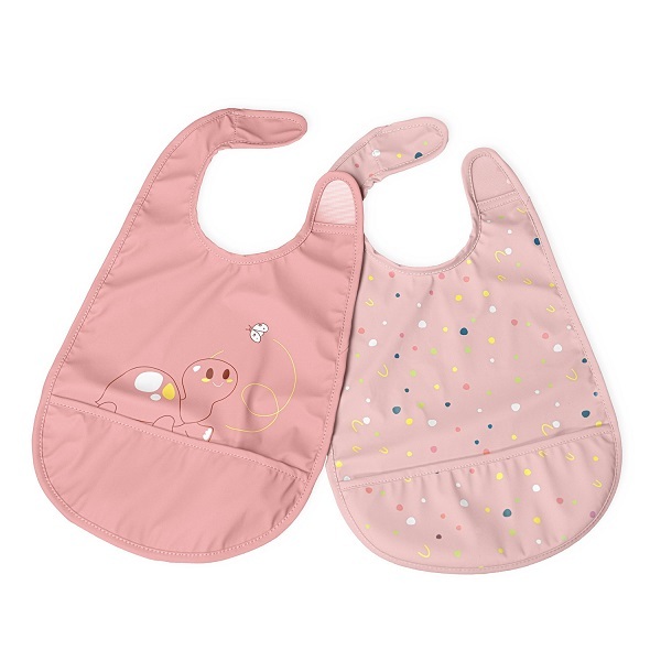 CH BAVAGLINA PAPPA ROSA 6M+ 2P